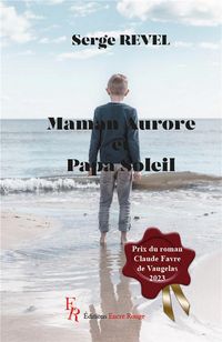 Produktbild: Maman aurore et papa soleil