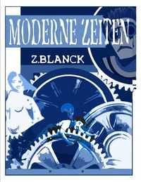Produktbild: Moderne Zeiten