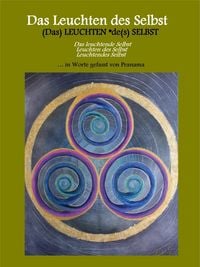 Produktbild: Das Leuchten des Selbst