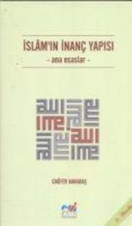 Produktbild: Islamin Inanc Yapisi