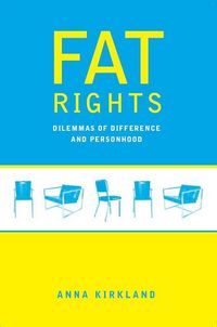 Produktbild: Fat Rights