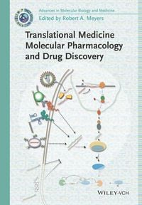 Produktbild: Translational Medicine