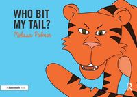 Produktbild: Who Bit My Tail?