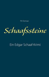 Produktbild: Schaafssteine