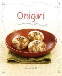 Produktbild: Onigiri