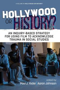 Produktbild: Hollywood or History?