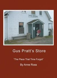 Produktbild: Gus Pratt's Store