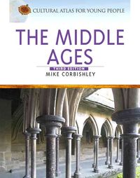 Produktbild: The Middle Ages