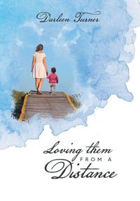 Produktbild: Loving them From A Distance