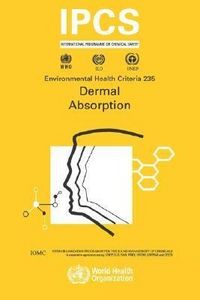 Produktbild: Dermal Absorption