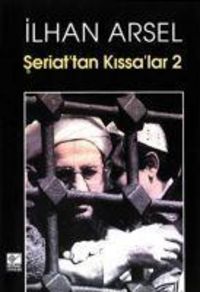 Produktbild: Seriattan Kissalar 2