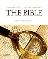 Produktbild: Reading & Understanding The Bi