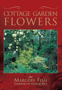 Produktbild: Cottage Garden Flowers