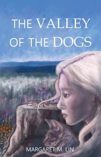 Produktbild: The Valley of the Dogs