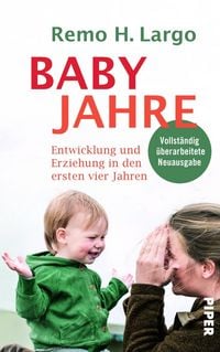 Produktbild: Babyjahre