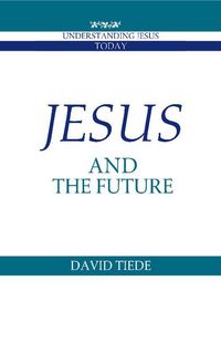 Produktbild: Jesus and the Future
