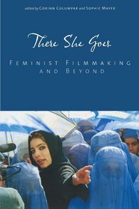 Produktbild: There She Goes