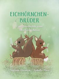 Produktbild: Eichh&ouml;rchenbr&uuml;der