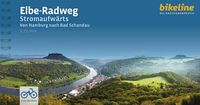 Produktbild: Elbe-Radweg / Elbe-Radweg Stromaufw&auml;rts