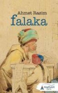 Produktbild: Falaka
