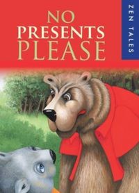 Produktbild: Whitfield, P: No Presents Please