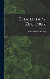 Produktbild: Elementary Zoology