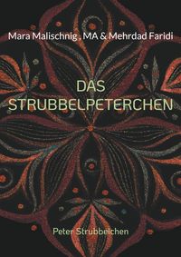 Produktbild: Das Strubbelpeterchen