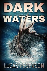 Produktbild: Dark Waters
