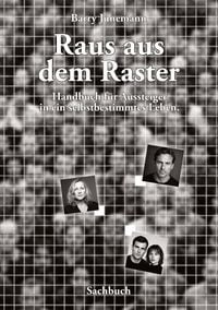 Produktbild: Raus aus dem Raster