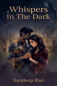 Produktbild: Whispers In The Dark