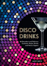 Produktbild: Disco Drinks Hb