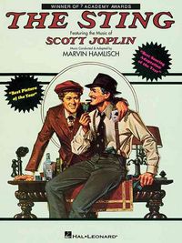 Produktbild: The Sting