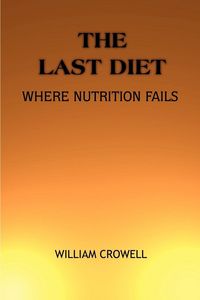Produktbild: The Last Diet