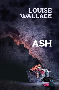 Produktbild: Ash