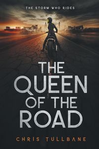 Produktbild: The Queen of the Road
