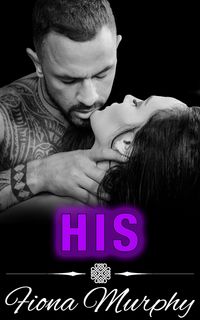 Produktbild: His (Dominic, #1)