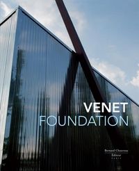 Produktbild: Le Muy ; la Fondation Bernar Venet