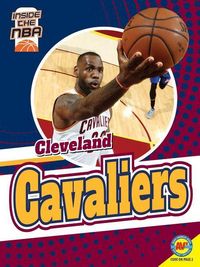 Produktbild: Cleveland Cavaliers