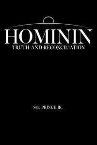 Produktbild: Hominin Truth and Reconciliation