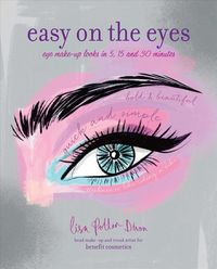 Produktbild: Easy On The Eyes