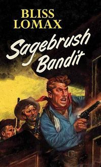 Produktbild: Sagebrush Bandit