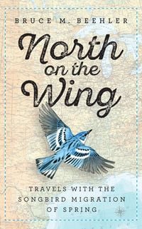 Produktbild: North on the Wing