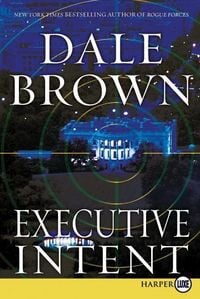 Produktbild: Executive Intent LP