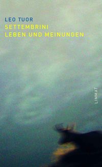 Produktbild: Settembrini