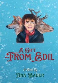 Produktbild: A Gift From Edil