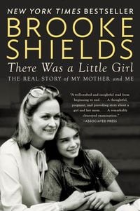 Produktbild: There Was a Little Girl