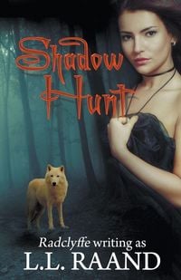 Produktbild: Shadow Hunt