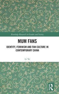 Produktbild: Mum Fans
