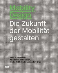 Produktbild: Mobility Design