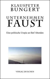Produktbild: Unternehmen Faust